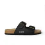Izas Zell V2 Sandaler