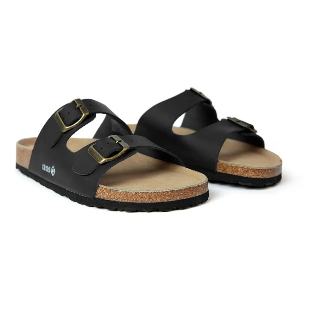 Izas Zell V2 Sandaler