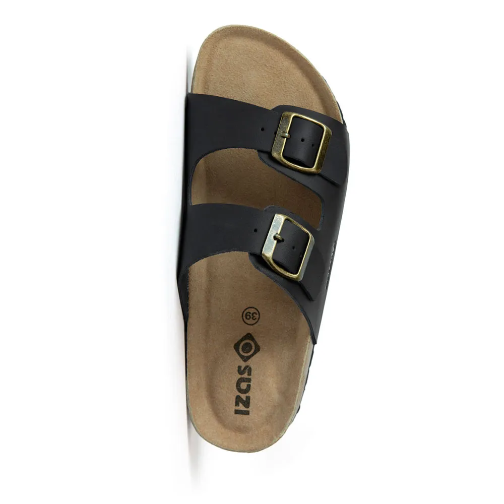 Izas Zell V2 Sandaler