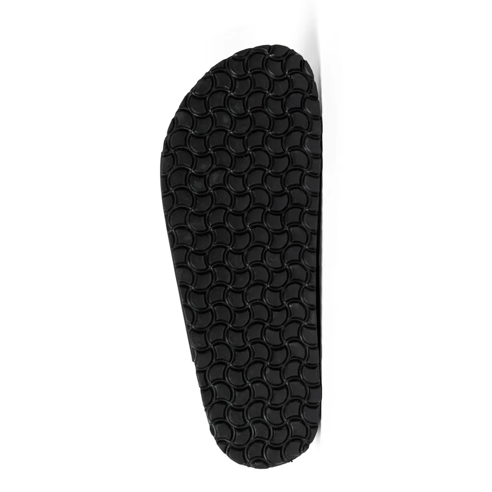 Izas Zell V2 Sandaler