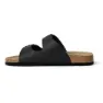Izas Zell V2 Sandaler