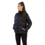 Izas Zuelo Jacka