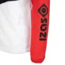 Izas Zug Regnrock