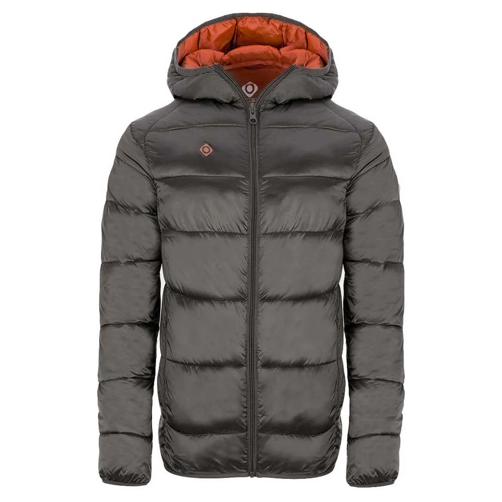 Izas Zuriza M Jacka, Grey / bronze Izas Zuriza M Jacka, Grey / bronze