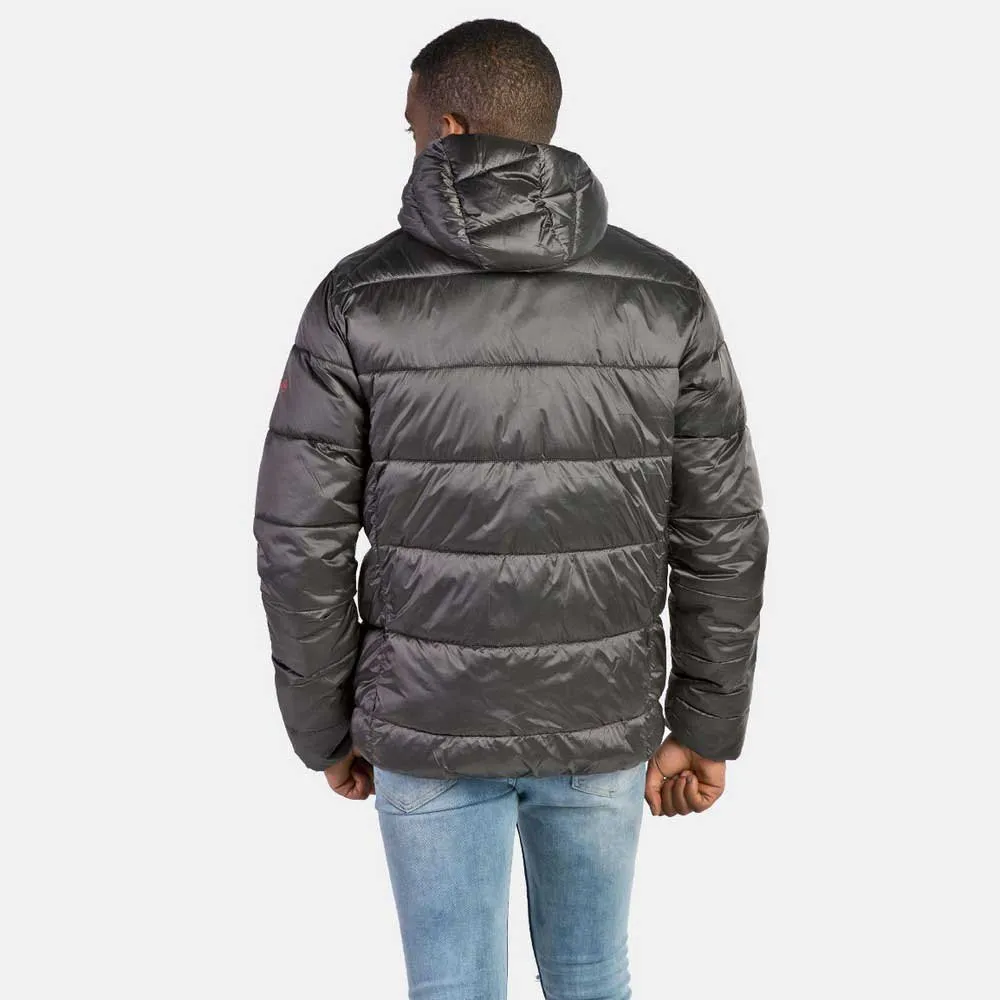 Izas Zuriza M Jacka, Grey / bronze Izas Zuriza M Jacka, Grey / bronze