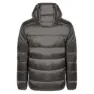 Izas Zuriza M Jacka, Grey / bronze