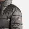 Izas Zuriza M Jacka, Grey / bronze