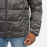 Izas Zuriza M Jacka, Grey / bronze