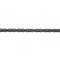 Izumi Chain Click Index Kedja