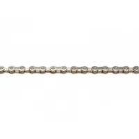 Izumi Chain Click Index Kedja