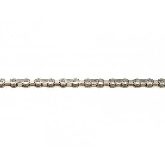 Izumi Chain Click Index Kedja