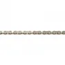 Izumi Chain Click Index Kedja