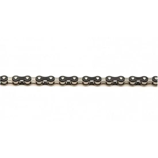 Izumi Chain Fixie Es410gp Kedja Izumi Chain Fixie Es410gp Kedja