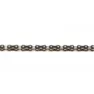 Izumi Chain Fixie Es410gp Kedja