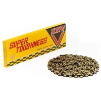 Izumi Chain Fixie Super Toughness V Kedja Izumi Chain Fixie Super Toughness V Kedja