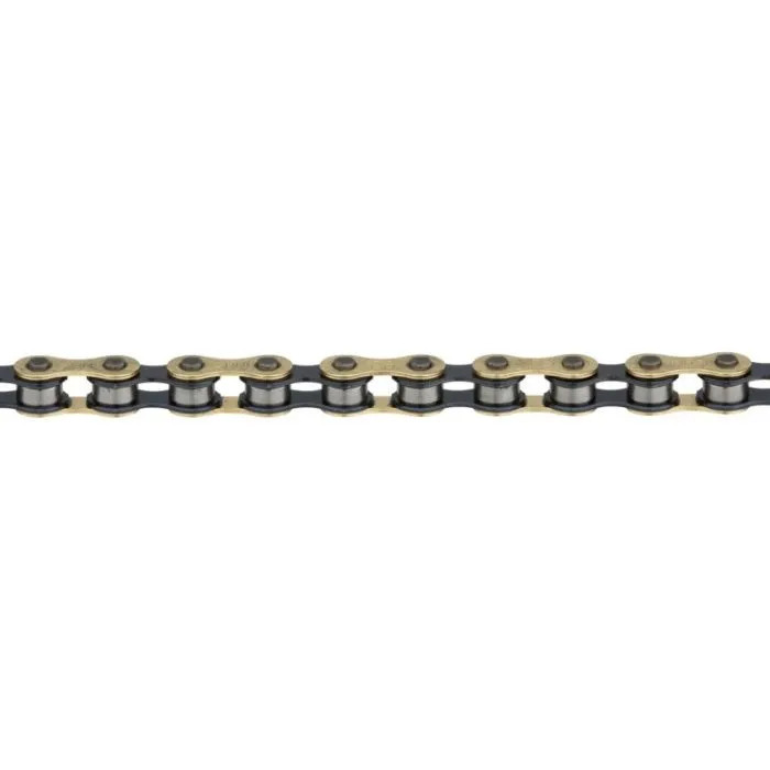 Izumi Chain Fixie Super Toughness V Kedja, 106 links, 1s