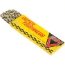 Izumi Chain Fixie Super Toughness V Kedja, 106 links, 1s