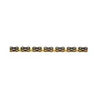 Izumi Chain Kai Super Toughness Track Kedja Izumi Chain Kai Super Toughness Track Kedja
