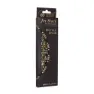 Izumi Chain Kai Super Toughness Track Kedja, Black / gold, 116 Links