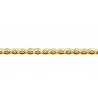 Izumi Chain Standard Track Kedja