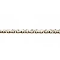 Izumi Chain Standard Track Kedja Izumi Chain Standard Track Kedja