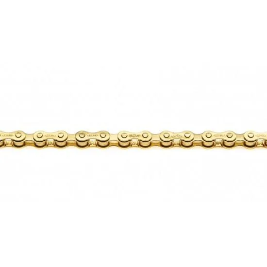 Izumi Chain Standard Track Kedja