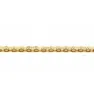 Izumi Chain Standard Track Kedja