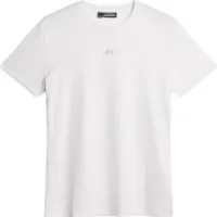 J.LINDEBERG Ada T-shirt