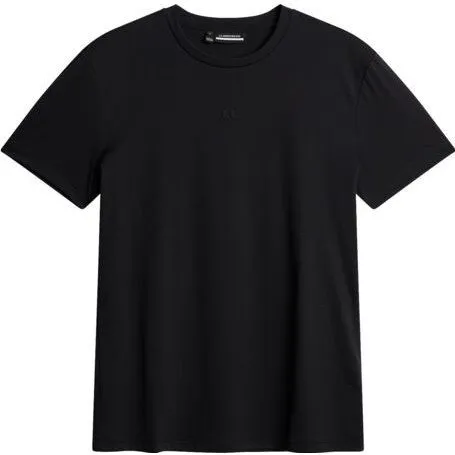 J.LINDEBERG Ada T-shirt J.LINDEBERG Ada T-shirt