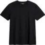 J.LINDEBERG Ada T-shirt