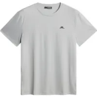 J.LINDEBERG Ade T-shirt