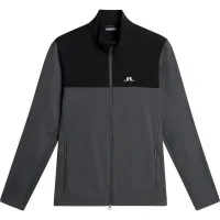 J.LINDEBERG Banks Mid Layer J.LINDEBERG Banks Mid Layer
