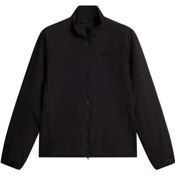 J.LINDEBERG Clinton Jacket