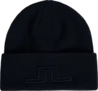 J.LINDEBERG Cory Beanie J.LINDEBERG Cory Beanie