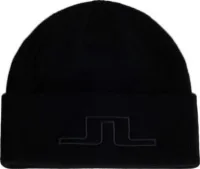 J.LINDEBERG Cory Beanie J.LINDEBERG Cory Beanie