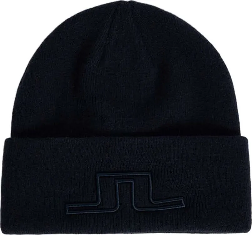 J.LINDEBERG Cory Beanie