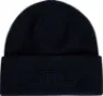 J.LINDEBERG Cory Beanie