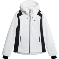 J.LINDEBERG Kerry Jacket