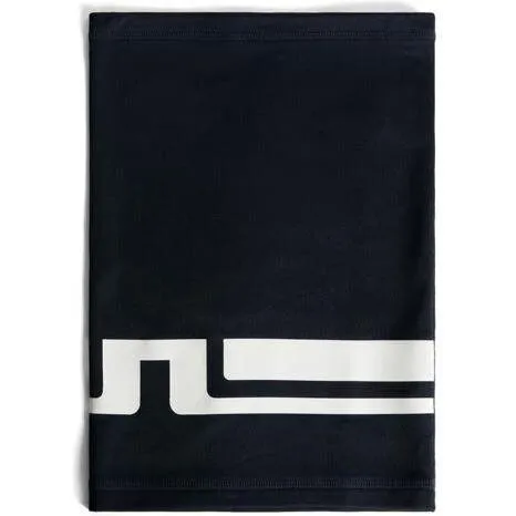 J.LINDEBERG Logo Neck Gaiter J.LINDEBERG Logo Neck Gaiter