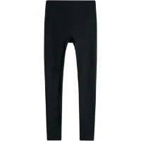 J.LINDEBERG Louise Tights J.LINDEBERG Louise Tights