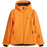 J.LINDEBERG Men's Ace Jacket