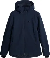 J.LINDEBERG Men's Ace Jacket J.LINDEBERG Men's Ace Jacket