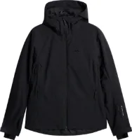 J.LINDEBERG Men's Ace Jacket J.LINDEBERG Men's Ace Jacket