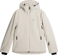 J.LINDEBERG Men's Ace Jacket