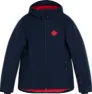 JL Navy 1