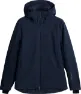 Jl Navy 2