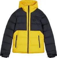 J.LINDEBERG Men's Aerglo Down Jacket J.LINDEBERG Men's Aerglo Down Jacket
