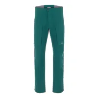 J.LINDEBERG Men's Aerial Shell Pant J.LINDEBERG Men's Aerial Shell Pant