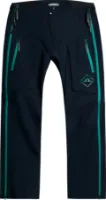 J.LINDEBERG Men's Aerial Shell Pant J.LINDEBERG Men's Aerial Shell Pant