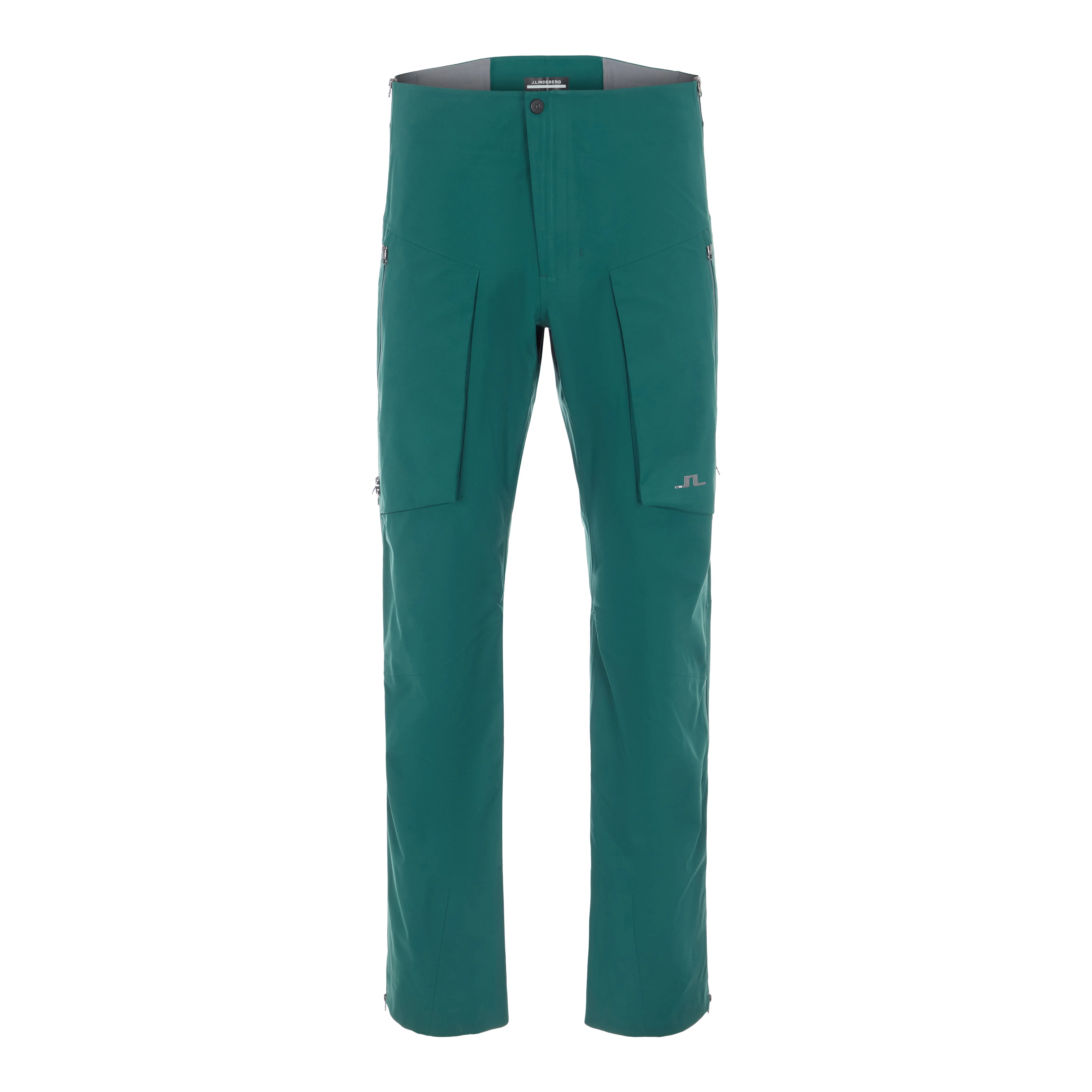 J.LINDEBERG Men's Aerial Shell Pant J.LINDEBERG Men's Aerial Shell Pant